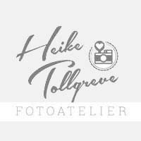 Hochzeitsfotograf Fotoatelier Tollgreve